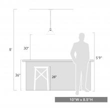 3306-M AB-DB_scale.jpg